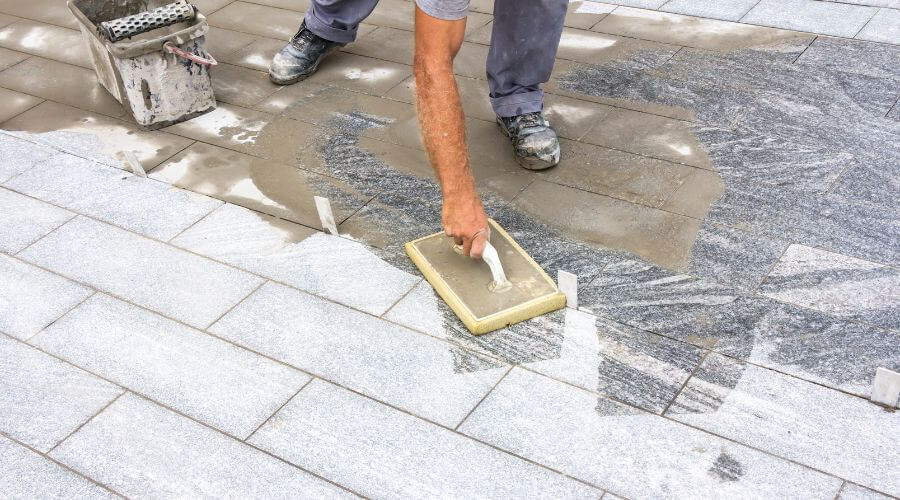 Expert Emergency Roof Repairs services in Farmingdale, ME
